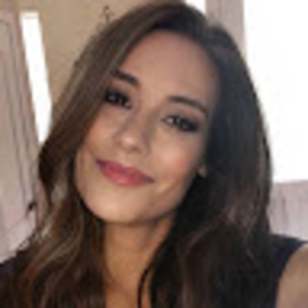 Meet your Posher, Mslis